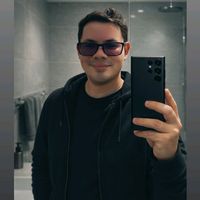 r_jony_r