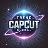 original sound - trendcapcutglobal