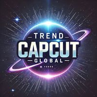 nhạc nền - TREND CAPCUT GLOBAL
