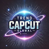 original sound - trendcapcutglobal