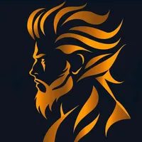 original sound - noor_elhoda.1