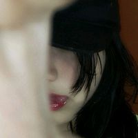 linda.g071