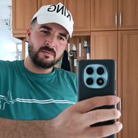 hasan_dogrucam