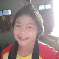 sasithonpinto