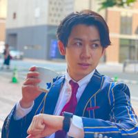 ryotaro0922