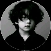 original sound - af_abdullah_idiet_1