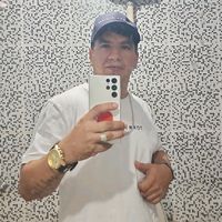 rodrimedina958
