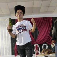 luis_aparco16