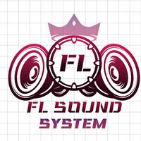 f.l_sound