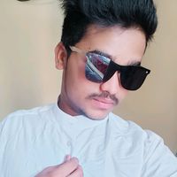 imru_imna