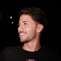 marquem_