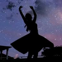 stars_13579