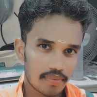thirunanthakumaran