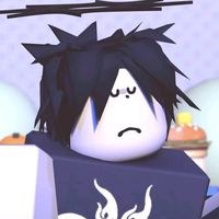 m0jichan_x.x
