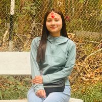 ms.smile35