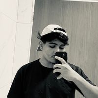santanadavi08