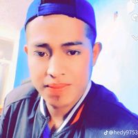 gelson.lpez1