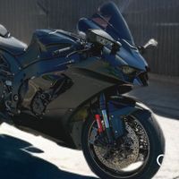 ninja2020zx10r2025