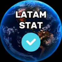 original sound - latam_stat_oficial
