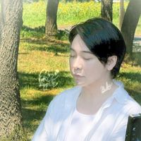 tyontarapon_0