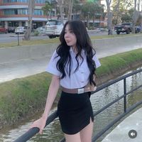 mayxxzd