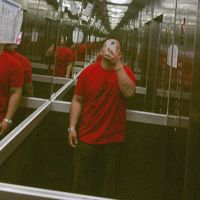 cesar.mg09