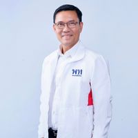 nok9feb