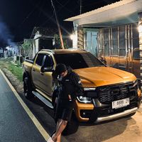 suara asli - Kenzy__69