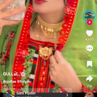 shaziya.baloch3