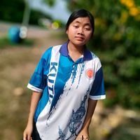 _muthita7