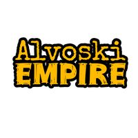 alvoski_empire