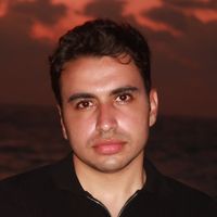 nour.naabil