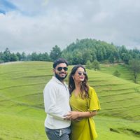ankitsikha_7