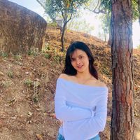 pranisha964