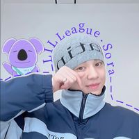 lilleague_love7