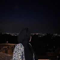 o.xil69