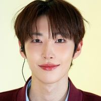 오리지널 사운드 - ZENO🍋