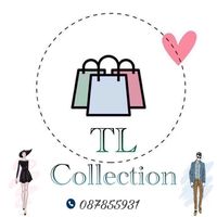 tl_collection.cambodia