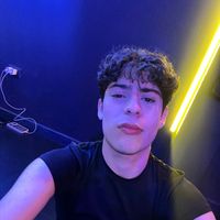 juancalan1