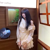 original sound - _khynhh