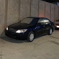 z.w7.2