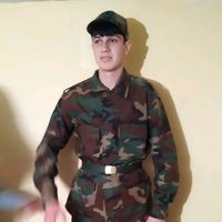 sehid_ehmed_ehmedli