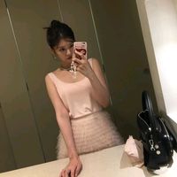 nhạc nền - nvan ☆。