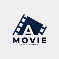 original sound - Tg • @amovie2005