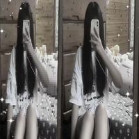 原聲 - _1unzxy