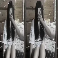 original sound - 1ynzzx_
