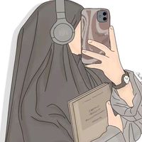 princess_hun_yar03