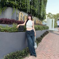 poppyy_2309