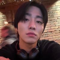 original sound - audy ☆