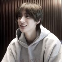jayzonxii